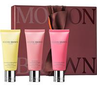 Molton Brown - The Floral Spicy Hand Care Collection - Crema per le mani e maschere 1 St.