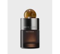 Molton Brown Tobacco Absolute eau de parfum 100 ml 5008080124777