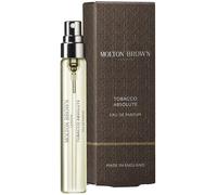 Molton Brown - Tobacco Absolute - Eau de Parfum Uomo 7.5 ml