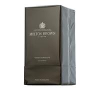 Tobacco absolute eau de parfum - 100 ml Molton Brown