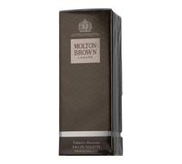 Molton Brown Tobacco Absolute EDT Eau de Toilette per uomo 100 ml