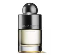 Molton brown Tobacco Absolute EDT 100 ml