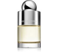 Molton Brown Tobacco Absolute EDT Eau de Toilette per uomo 100 ml