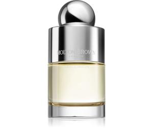 Molton Brown Tobacco Absolute EDT Eau de Toilette per uomo 100 ml