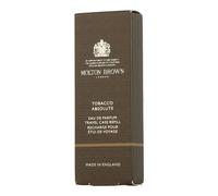 Molton Brown - Tobacco Absolute - Eau de Parfum Uomo 7.5 ml