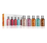 Molton Brown Travel Body Care Collection kit da viaggio per il corpo