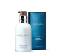 Molton Brown - Ultra Light Bai Ji Hydrator - Crema idratante