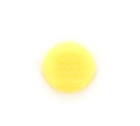 Molton Brown Ultra Pure , Detergente, Saponetta, Per Le Mani, 45 g