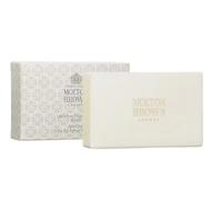 Molton Brown - Ultra Pure Milk Soap, 75 g
