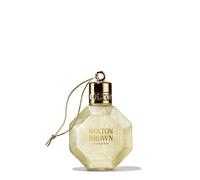 Molton Brown Vintage Elderflower Gel Doccia e Bagno 75 ml. 10x10x8 ml