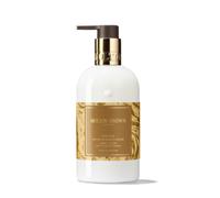 Molton Brown Vintage Con Fiori Di Sambuco Lozione Mani 300Ml