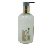 Molton Brown Vintage With Elderflower - lozione mani profumata 300 ml