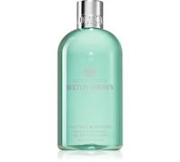 Molton Brown Wild Mint & Lavandin Gel Doccia e Bagno