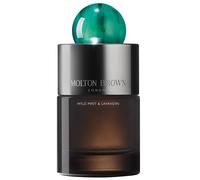 Molton Brown - Wild Mint & Lavandin - Eau de Parfum Uomo 100 ml