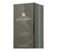 MOLTON BROWN Wild Mint & Lavandin Eau de Parfum 100 ml