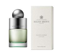 Molton Brown Wild Mint & Lavendin Eau de Toilette 100 ml 100 ml Eau de