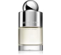 Molton Brown Wild Mint & Lavendin Eau de Toilette 100 ml 100 ml Eau de