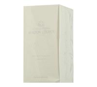 Molton Brown Wild Mint & Lavendin Eau de Toilette 100 ml 100 ml Eau de