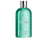 Molton Brown Wild Mint & Lavandin Gel Doccia - Gel doccia