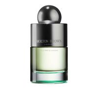 Molton Brown Wild Mint & Lavendin Eau de Toilette 100 ml 100 ml Eau de