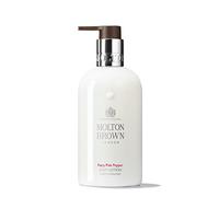 Molton Brown Fiery Pink Pepper latte corpo da donna 300 ml