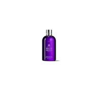 Molton Brown Ylang Ylang 300 ml - Gel Bagno e Doccia