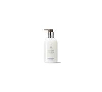 Molton Brown Ylang-Ylang 300 ml - Lozione Corpo