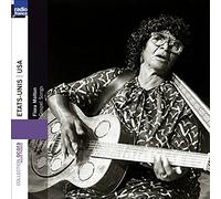 Molton, Flora/ Ellis, Eleanor - Gospel Songs