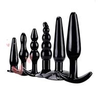 MOLUCI Set di Allenamento in Silicone Morbido 6 Pezzi per Principianti ed esperti