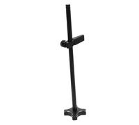 MOLUCKFU 1set Supporto Gpu Di Staffa Anti-sag Per Schede Grafiche Compatibile Con Varie Architetture Di Chassis Accessorio Per Computer Gaming e
