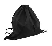 MOLUCKFU Borsa Per Casco Coulisse Sacchetto Portacasco Per e Attività All Aperto Adatta Caschi Da Scooter e Sport Invernali