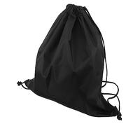 MOLUCKFU Borsa Per Casco e Portatile Sacchetto Da e Bicicletta Pouch Multifunzionale Per Sport All Aperto e Conservazione Design Con Coulisse Per Facile Accesso