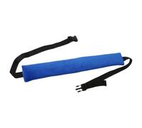 MOLUCKFU Cintura Sicurezza Regolabile per Seggiolino Pappa Tracolla Comfort in Leggero per Sedia da Tavolo e Passeggino Adatta per Protezione Multiposizione Riutilizzabile e Durevole