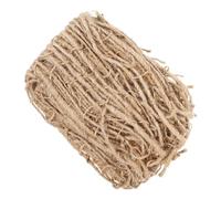 MOLUCKFU Coperta Intrecciata Per Ragazzo Ragazza Accessorio Fotografico Versatile Per Di Ragazzo Ragazza Prop Per Fotografia Di Ragazzo Ragazza Design Artigianale e Morbido Per Momenti