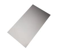 MOLUCKFU Filtro Privacy per Schermo Laptop Protezione Antiriflesso e Anti-Sguardo Pellicola Protettiva Pet per Monitor Accessorio per Computer per Sicurezza Dati e Privacy Personale