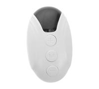 MOLUCKFU Monitor Del Sonno Portatile Dispositivo Per Aiutare A Dormire Strumento Piccolo E Wireless Per Migliorare La Qualità Del Sonno Profondo