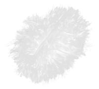 MOLUCKFU Parrucca da Anziano per Ragazzo Ragazza Parrucca Chiara per Cosplay Accessori da Costume Capelli Chiari per Feste in Maschera Halloween e Rievocazioni Storiche Realizzata in Seta