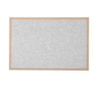 MOLUCKFU Tappetino Per Puzzle Pieghevole Puzzle Rimovibile Pieghevole Grande Gioco Portatile Porta