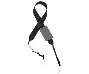 MOLUCKFU Tracolla per Fotocamera Larga Distribuzione Uniforme del Peso Materiale Affidabile e Morbido Adatto Videocamere e Fotocamere per Sport all Aria Aperta e Uso Quotidiano