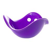 MOLUK 2143010 Toy, Violett