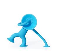 MOLUK - 43201 - Oogi Junior - Carattere Estensibile con Ventosa in Silicone