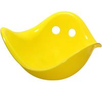 MOLUK AC30193 Toddler Toy