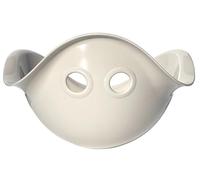 MOLUK BILIBO Beige, 39 x 39 x 22 cm, 2-8 a