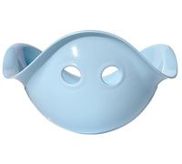 MOLUK BILIBO Ghiaccio Blu, 39 x 39 x 22 cm, 2-8 a