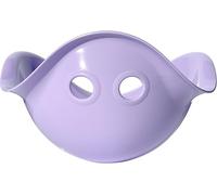 MOLUK BILIBO Lilla, 39 x 39 x 22 cm, 2-8 a