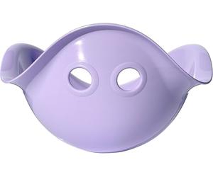 MOLUK BILIBO Lilla, 39 x 39 x 22 cm, 2-8 a