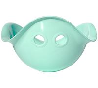 Bilibo - di colore menta