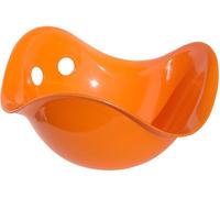 Moluk Bilibo (Orange)