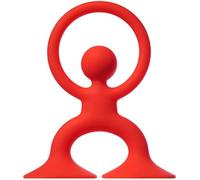 Moluk Noogi Rosso Grasso Cervello 75613