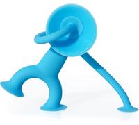 Moluk Oogi Blu Fat Brain 71592